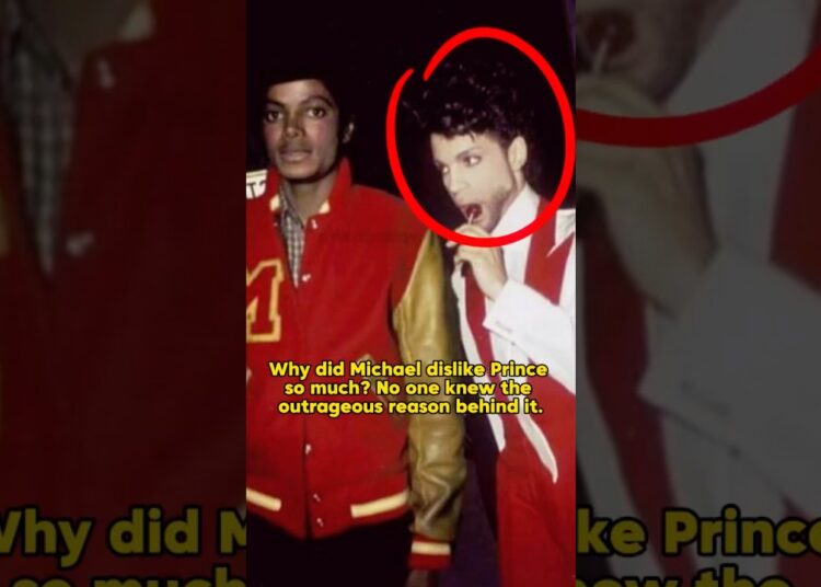 #shortsvideo #shorts #michaeljackson #michael #story #usa #truth#fyp #celebrity