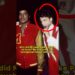 #shortsvideo #shorts #michaeljackson #michael #story #usa #truth#fyp #celebrity