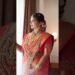Kerala Wedding Premium Bridal Makeup | Vikas Vks Makeup Artist #shorts #vikasvksmakeupartist  #bride