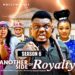 ANOTHER SIDE OF ROYALTY (SEASON 6) -2026 Latest Nigerian Nollywood Movie||Trending MOVIE (KEN ERICS)