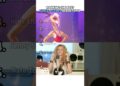 Ranking the Best Voice Actors of Zootopia #Zootopia2 #film #animation #celebrity #NickWilde