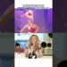 Ranking the Best Voice Actors of Zootopia #Zootopia2 #film #animation #celebrity #NickWilde