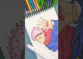 Don’t RUIN Your FINGER Drawings #art #drawingtutorial #howtodraw #drawing #tutorial