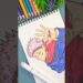 Don’t RUIN Your FINGER Drawings #art #drawingtutorial #howtodraw #drawing #tutorial