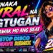 BAGONG LABAS DISCO REMIX 2026 | HAWAK MO ANG BEAT NONSTOP NEW WAVE DISCO REMIX 2026