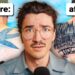TikTok’s Worst Tattoo Artist Is Still Horrible