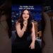 The hidden vocals skills of celebrities #celebrity #funny #skills #vocals