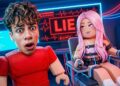 MY GIRLFRIEND LIED TO ME FOR 24 HOURS | Royalty Gaming