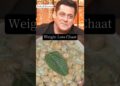 Salman Khan’s Favorite Indian Food 🍽️ |#easyrecipe #food #celebrity #ytshorts #indianfood #tifinidea