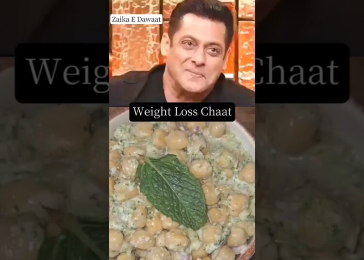 Salman Khan’s Favorite Indian Food 🍽️ |#easyrecipe #food #celebrity #ytshorts #indianfood #tifinidea