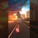 Shower – Becky G | lyrics | aesthtic | English songs | Whatsapp Status | slowed | sped up #lyrics