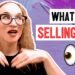 What Art Is Selling Now (Most Artists Miss This)
