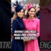 Beatrice Challenges Palace Over Stripping York Sisters’ Titles #royal #beatrice #kate #charles #anne