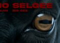 Ginjin ft. Big Gee – No Selgee ( Official Music Video )