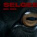 Ginjin ft. Big Gee – No Selgee ( Official Music Video )