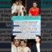 MANTAN RESMI NIKAH, IG RIZKY  NAZAR RAMAI KOMENTAR #shorts #artist