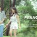 Panaginip – nicole (Official Music Video)