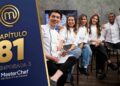 CAPÍTULO 81: Última Caja Misteriosa (07/04/26) | TEMP 03 | MASTERCHEF CELEBRITY ECUADOR