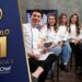 CAPÍTULO 81: Última Caja Misteriosa (07/04/26) | TEMP 03 | MASTERCHEF CELEBRITY ECUADOR