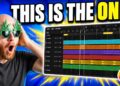THIS Is What Ai Music DAW SHOULD Look Like! (Suno Studio Take Notes)