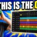 THIS Is What Ai Music DAW SHOULD Look Like! (Suno Studio Take Notes)