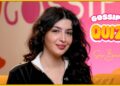 Gossips Quiz | Episode 14 | Sara Baraka