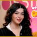 Gossips Quiz | Episode 14 | Sara Baraka