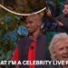 UTTER CHAOS as ADAM THOMAS WINS I’m A Celeb South Africa! JIMMY & DAVID ARGUE with ANT and DEC!