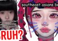 Southeast Asian Artists Are INSANE.