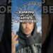 Coachella 2026 artists RANKED! Worst to Best