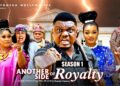 ANOTHER SIDE OF ROYALTY (SEASON 1) -2026 Latest Nigerian Nollywood Movie||Trending MOVIE (KEN ERICS)