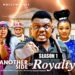 ANOTHER SIDE OF ROYALTY (SEASON 1) -2026 Latest Nigerian Nollywood Movie||Trending MOVIE (KEN ERICS)