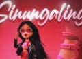 Samsara – Sinungaling (Lyrics)