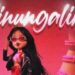 Samsara – Sinungaling (Lyrics)