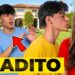 GOSSIP: LITIGO CON CRISTIANO E LA MIA RAGAZZA MARTINA PERCHÉ SCOPRO CHE ESCONO INSIEME SENZA DI ME