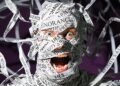 EUROPE – Announce New Album “Come This Madness” Out On 25th September via Silver Lining Music – R o c k 'N' L o a d