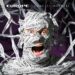 EUROPE – Announce New Album “Come This Madness” Out On 25th September via Silver Lining Music – R o c k 'N' L o a d