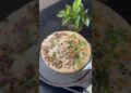 🌾Simple tasty roti🌾#celebrity #podcast #cooking #Trending#1millionviews #Mayo san#Magham Karukatha