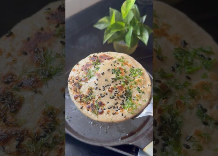 🌾Simple tasty roti🌾#celebrity #podcast #cooking #Trending#1millionviews #Mayo san#Magham Karukatha
