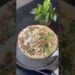 🌾Simple tasty roti🌾#celebrity #podcast #cooking #Trending#1millionviews #Mayo san#Magham Karukatha