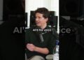 Charlie Puth’s Thoughts on AI In Music