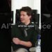 Charlie Puth’s Thoughts on AI In Music