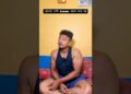 ছেলেরা নাকি Gossip পছন্দ করে না! #shorts