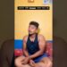 ছেলেরা নাকি Gossip পছন্দ করে না! #shorts