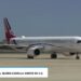 King Charles, Queen Camilla arrive in US: British royals land, depart for White House Trump meeting