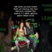 Will & Jada’s Photo Sparks Funny Debate 😳😂 #celebrity