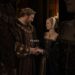 How Jane Seymour systematically erased Anne Boleyn  #royalty #tudorhistory
