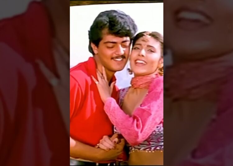 காதலித்து பிரிந்த நடிகர் நடிகைகள் 💔 | TOP 5 Gossips in Kollywood🙊🎬 | Aram Update