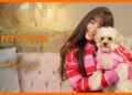 فرح الزاهد | الحلقة #7 | Pets Friend