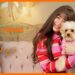 فرح الزاهد | الحلقة #7 | Pets Friend